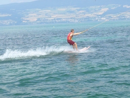 2023 Playa 3 091.jpg